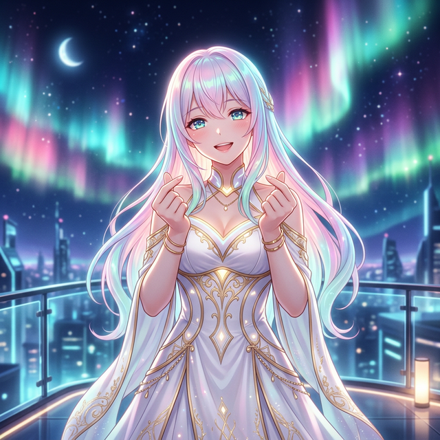 아이